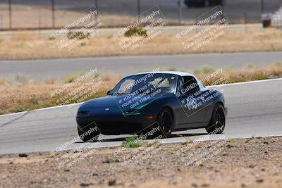 media/May-24-2025-Extreme Speed (Sat) [[067a6f0386]]/Silver Group/Turn 7/